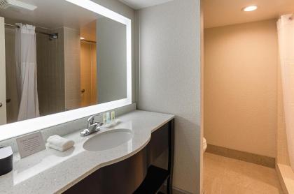 Quality Inn Tanglewood - image 3