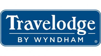 Travelodge by Wyndham Roanoke Virginia