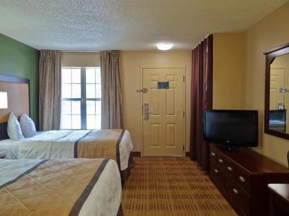 Extended Stay America Suites - Roanoke - Airport - image 10