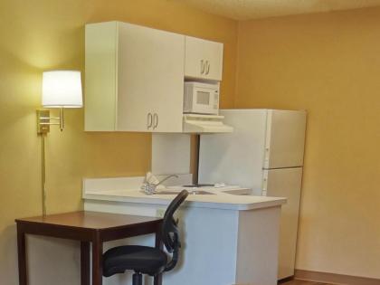 Extended Stay America Suites - Roanoke - Airport - image 11