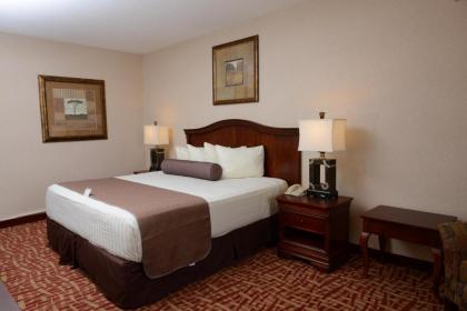 Americas Best Value Inn - Tunica Resort - image 10