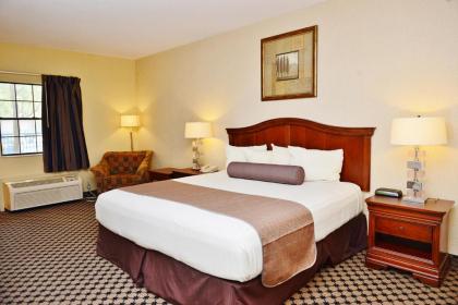 Americas Best Value Inn - Tunica Resort - image 15