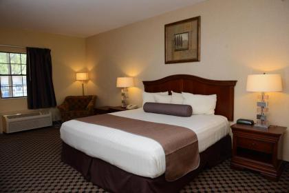 Americas Best Value Inn - Tunica Resort - image 9