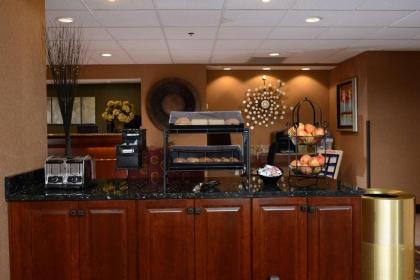 Best Western Tunica Resorts - image 11