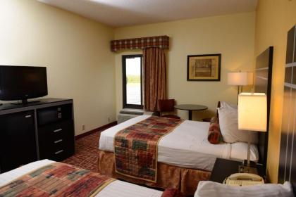 Best Western Tunica Resorts - image 12