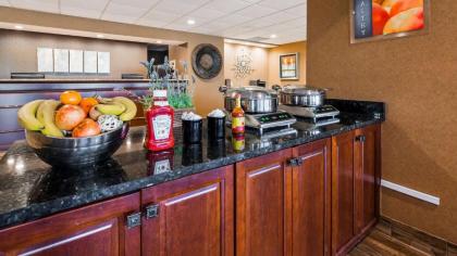 Best Western Tunica Resorts - image 13