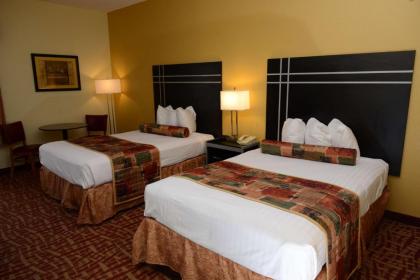 Best Western Tunica Resorts - image 3