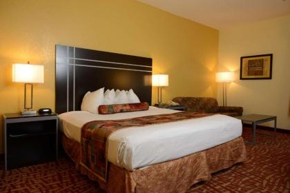 Best Western Tunica Resorts - image 5