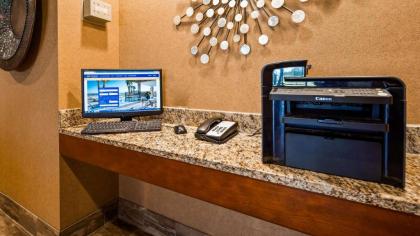 Best Western Tunica Resorts - image 8