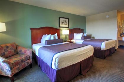 Key West Inn - Tunica Resort - image 12