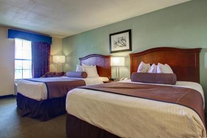 Key West Inn - Tunica Resort - image 8