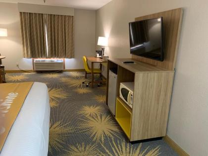 Days Inn by Wyndham Tunica Resorts - image 11