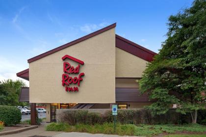 Red Roof Inn Detroit-Rochester Hills/ Auburn Hills - image 5