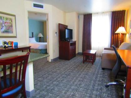 Staybridge Suites Rochester University an IHG Hotel - image 4