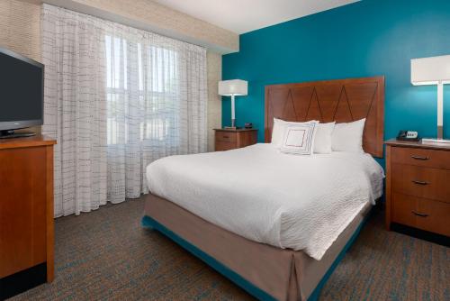 Residence Inn Rochester Henrietta - image 5