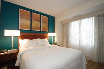 Residence Inn Rochester Mayo Clinic Area - image 3