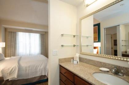 Residence Inn Rochester Mayo Clinic Area - image 4