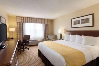 Country Inn & Suites By Carlson - Rochester - image 5