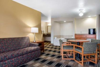 Quality Inn Rochester - image 2