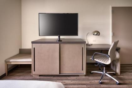 Hyatt House Rochester Mayo Clinic Area - image 13