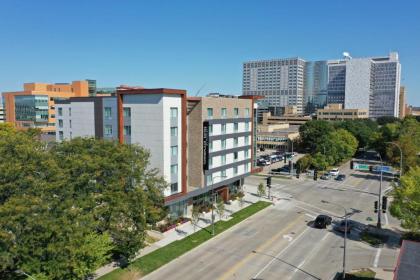 TownePlace Suites By Marriott Rochester Mayo Clinic Area - image 14