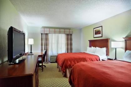 Country Inn & Suites by Radisson Rock Falls IL - image 11