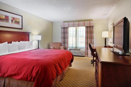 Country Inn & Suites by Radisson Rock Falls IL - image 8