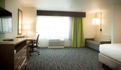 Holiday Inn Express & Suites Rock Falls an IHG Hotel - image 10