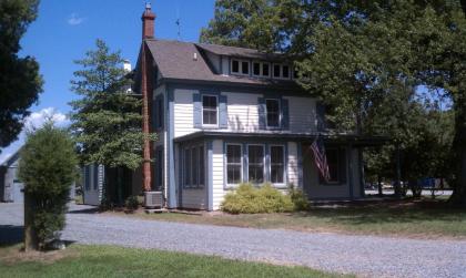 Inn at Osprey Point - image 2