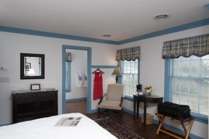 Inn at Osprey Point - image 7