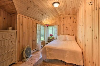 Lakefront Property in the Heart Of The Catskills! - image 14