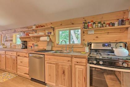 Lakefront Property in the Heart Of The Catskills! - image 3