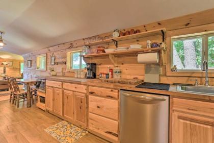 Lakefront Property in the Heart Of The Catskills! - image 4