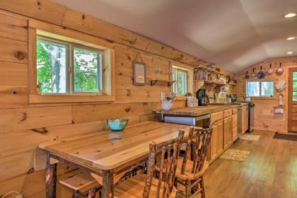 Lakefront Property in the Heart Of The Catskills! - image 7