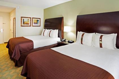 Holiday Inn Rock Hill an IHG Hotel - image 12