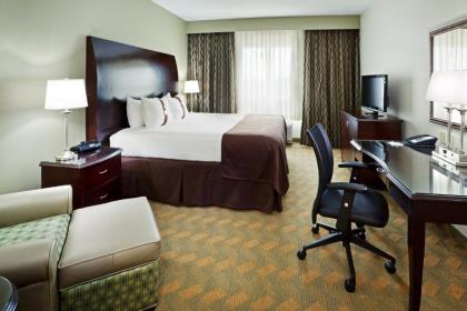 Holiday Inn Rock Hill an IHG Hotel - image 15