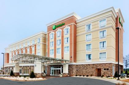 Holiday Inn Rock Hill an IHG Hotel - image 19