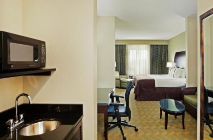 Holiday Inn Rock Hill an IHG Hotel - image 9