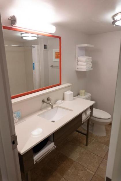 Hampton Inn Rock Hill - image 10