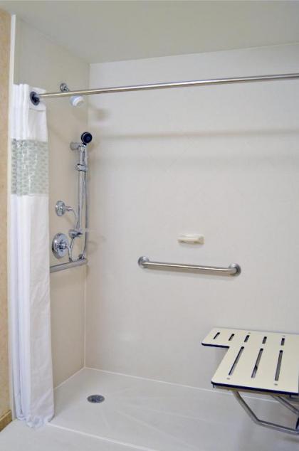 Hampton Inn Rock Hill - image 6