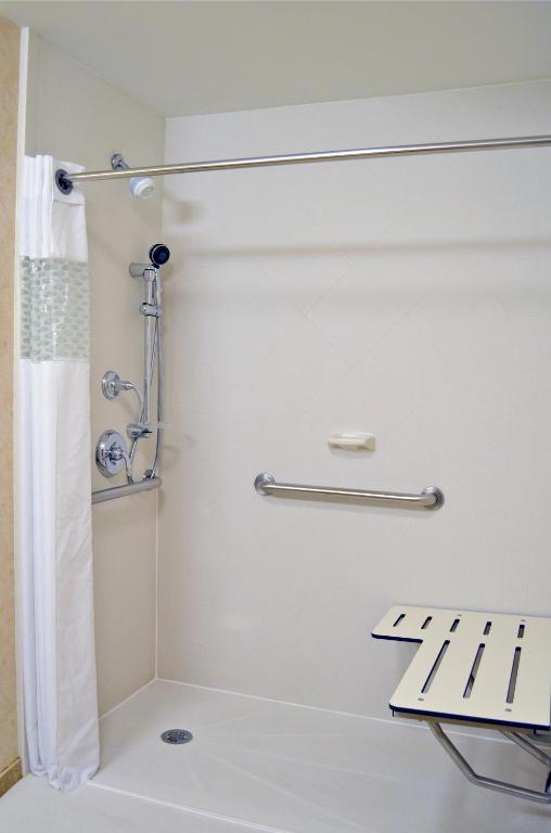 Hampton Inn Rock Hill - image 6