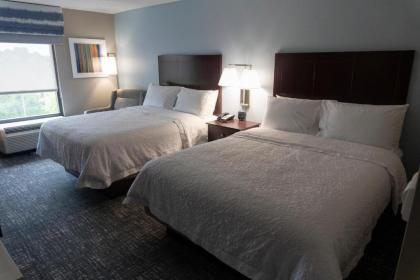 Hampton Inn Rock Hill - image 8