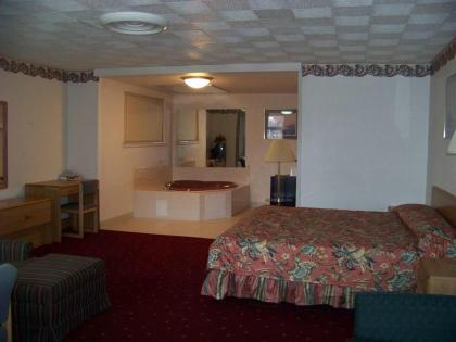 American Motor Inn - Rock Island - image 11