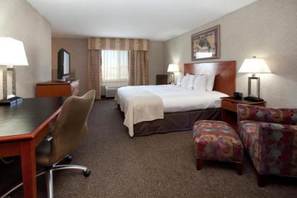 Holiday Inn Rock Springs an IHG Hotel - image 10