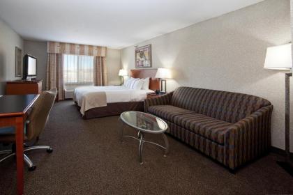 Holiday Inn Rock Springs an IHG Hotel - image 11