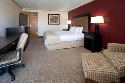 Holiday Inn Rock Springs an IHG Hotel - image 12