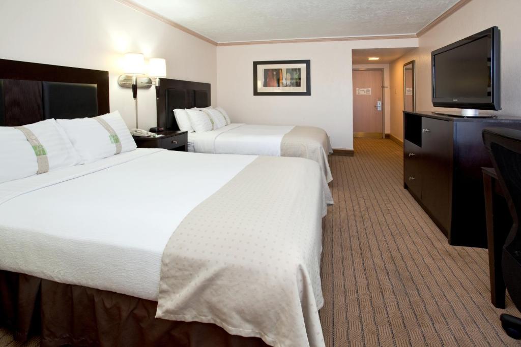 Holiday Inn Rock Springs an IHG Hotel - image 3