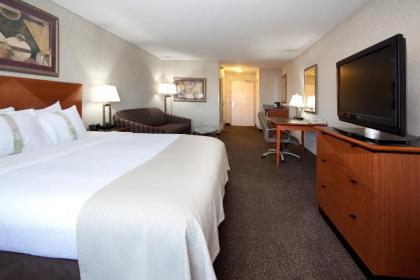 Holiday Inn Rock Springs an IHG Hotel - image 5