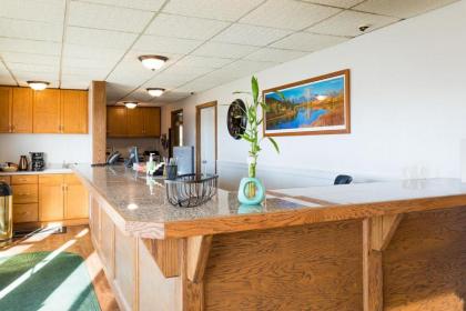 Motel 8 Rock Springs - image 14