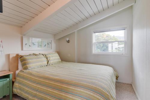 Surftide Cottage - image 2